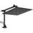 Oil-Rubbed Bronze is out of stock