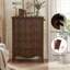Commode 5 tiroirs Avenall-126067278