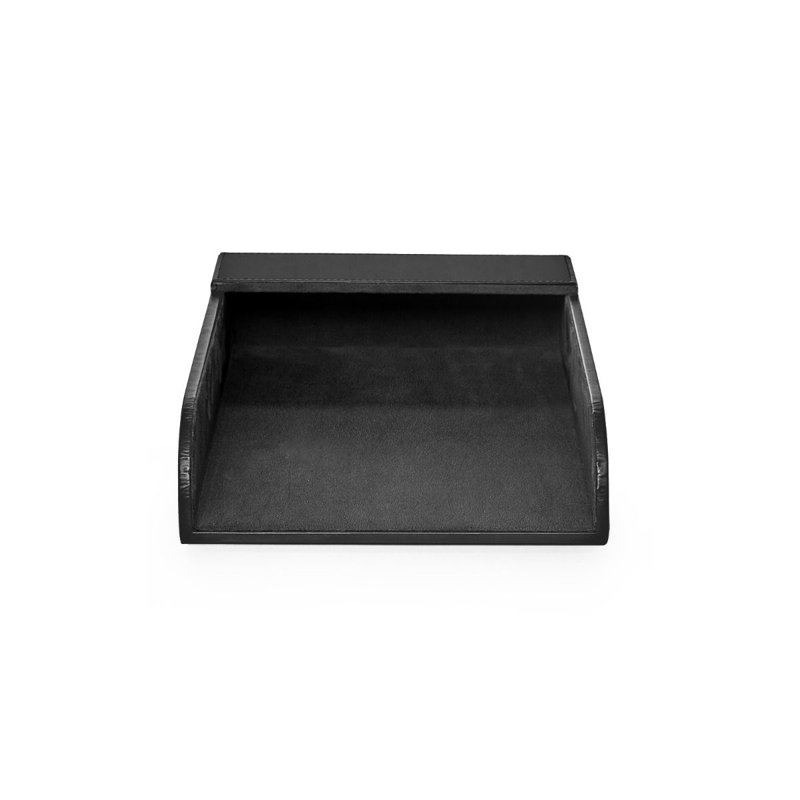Hunter Paper Organizer