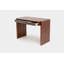 Units Writing Desk-17812437