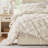 3PCS Full/Queen Comforter Set-117566315