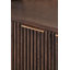 Bonaire 100cm Sideboard