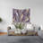 Wall Tapestry-1196600950