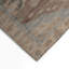 Tapis gris intérieur et extérieur surteint-26112233
