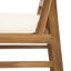 Chaise de salle à manger Kinetic