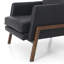 Diana Leather Club Chair-57662550