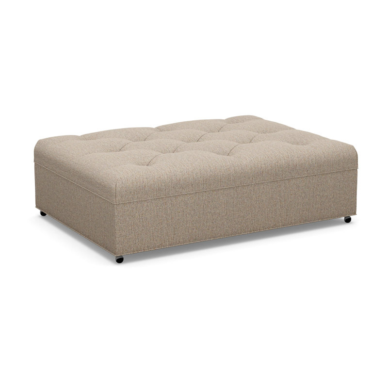 Ottoman, 2243-77
