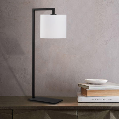Lampe Scouley IRON BODY