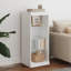 Bashirah 41cm Sideboard-1232245683