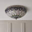 Narendra Flush Mount