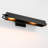 2 - Light Dimmable Hardwired Picture Light-1648667845