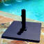 Base de parasol autoportante Islais-1390528925-1464648457