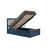 Navy Blue selected