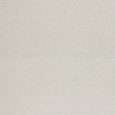 Meika Fabric