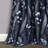 Devonia Room Darkening Curtain Pair-1854276710-1854276705
