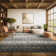 Wynn Performance Southwestern Rug