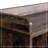 10-Shelf Bookcase-679128111