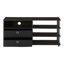 Božidar for TVs up to 50"-70125134