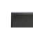 5-Tier Bookshelves Storage Cabinet Black-123166968-123166969