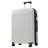 Luggage Set 5 Piece