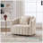 Accent Chairs-956064784