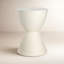 Prince Aha Accent Stool-2064929