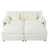 Beige est en rupture de stock
