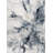 Dittmer Power Loomed Area Rug -965297213