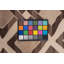 71205 Kilim