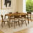 Jaysea Dining Table-784099254