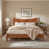 Autumn Oak selected