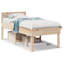 Bed-1594662854-1594662852