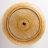 Semi Flush Mount Bamboo-738928805
