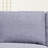 Artemax U-Shape Pull-Out Sleeper Sectional Sofa With Double Storage Spaces-2116152026