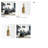 Datari Decorative Bottle 1-408475465-408475467