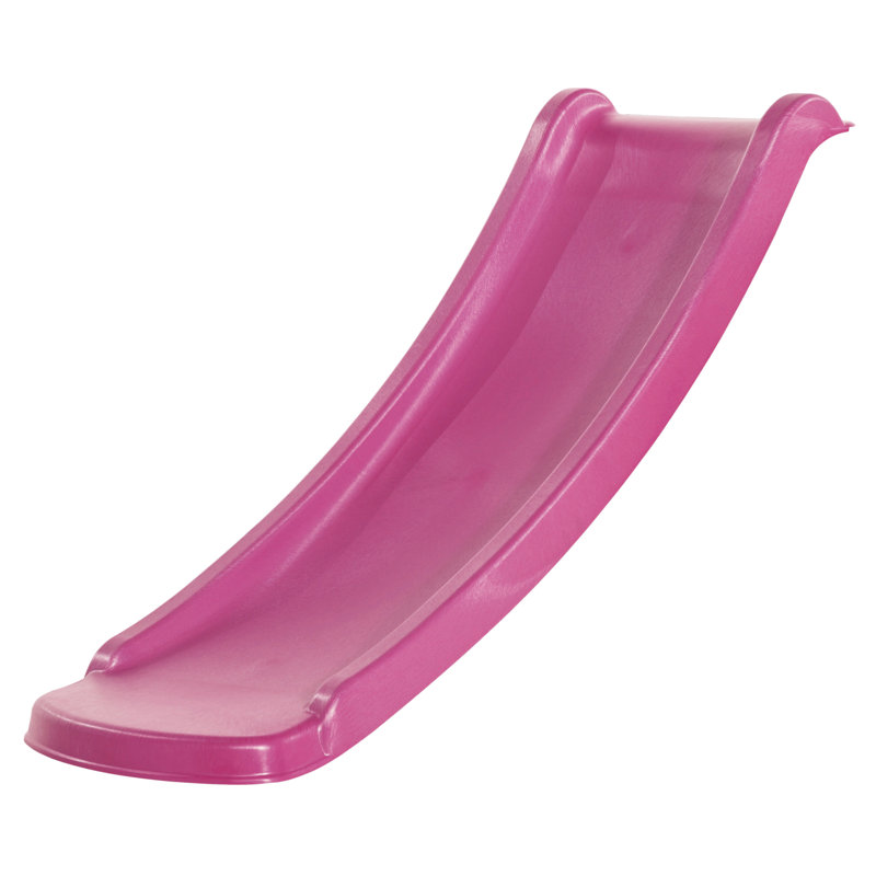 AXI Indoor Slide, Purple