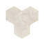 Marbre / carrelage-113414265