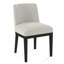 Upholstered Dining Chair-389950565-389950702