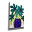 Art mural sur toile Winston Porter-683775958