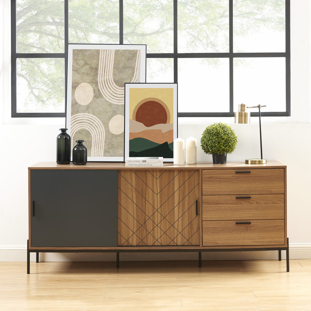 Sideboard Natalene