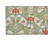 Ogee Leaf Indoor Doormat-112332759-112332752