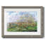 " Springtime, 1880 "-946182455-946182456