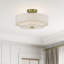 Grande semi-encastrée 3 lumières Acree-1480526070-1480526075