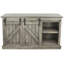 Malloy Media Console-930613233