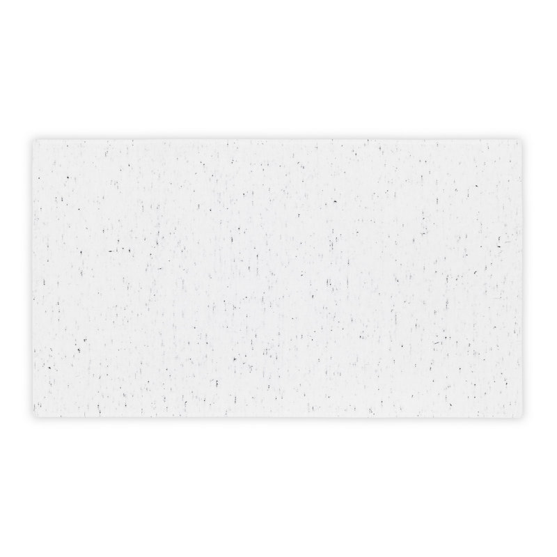 Serviette de toilette 100% coton de qualité supérieure, 11,8 po x 15,7 po | 420 g / m², doux et absorbant | Lavable à la machine, couleur blanche | Idéal pour la salle de bain, le spa et l'utilisation quotidienne, pour un entretien doux et une conception durable