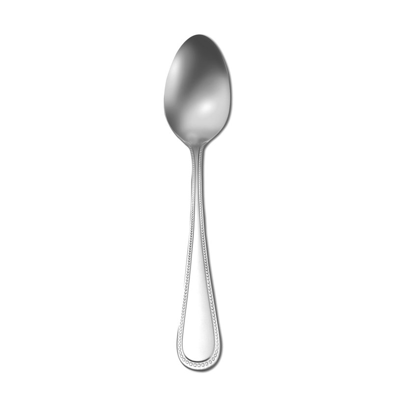 Oneida Hospitality Elevation Teaspoon
