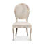 Upholstered Dining Chair