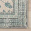 Tapis en laine touffeté à la main Botanica-1859864729