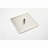 12" Rain Shower Head Systems Wall Mounted Shower-129609102