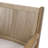 Burris Outdoor Dining Chairs-650556178